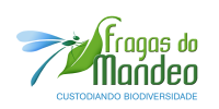 Logo de Fragas do Mandeo