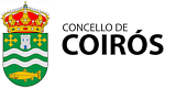 Logo do Concello de Coirós