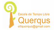 Logo of Querqus