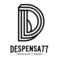 Logo de Despensa 77